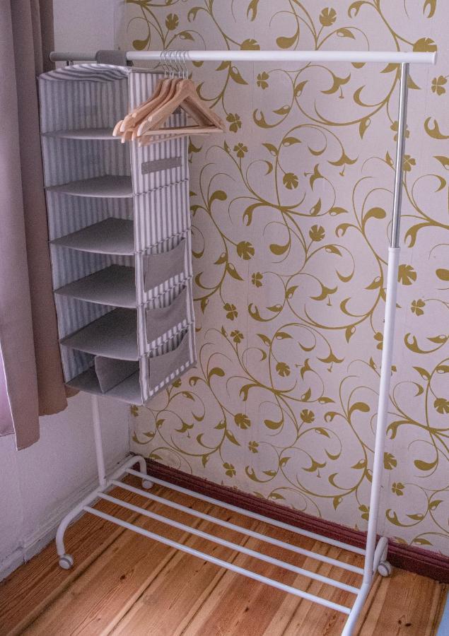 Artsy For 2 In Prenzlauer Berg - Ideal In Shared Flat * Berlijn