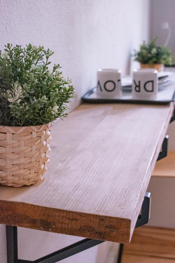 Artsy For 2 In Prenzlauer Berg - Ideal In Shared Flat Accommodatie bij particulieren Berlijn